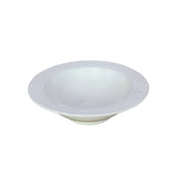 D9 Baby Bowl