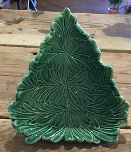 Tree small bowl