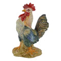 Rooster Gallo