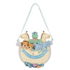 Baby's 1st Noah Ark Orn