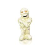 A403 Mummy Dearest