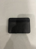 Wallet Flip Magic