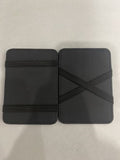 Wallet Flip Magic
