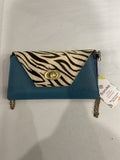 Secret Print Wallet