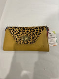 2nd Secret Print Wallet