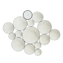 PHR04 Bubble Bowl