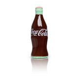 A432 Coke Bottle