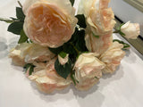 Pink Rose Bundle