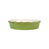 Pie Dish Italian Bakers