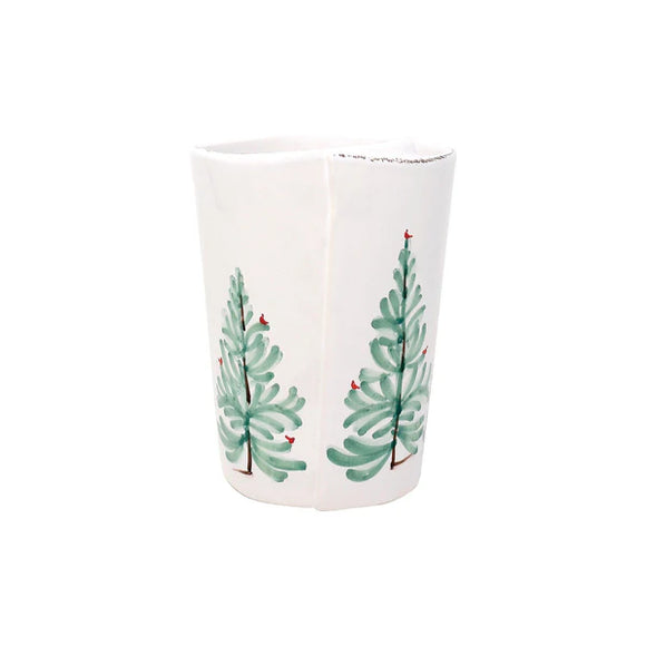 Lastra Utensil Holder