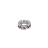 Birthstone Mini Charms Maya