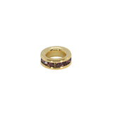 Birthstone Mini Charms Maya