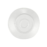 Melamine Lastra Dinner Plate