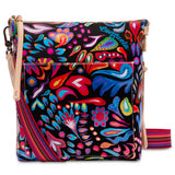 Sophie Tour Crossbody
