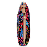 Sophie Tour Crossbody