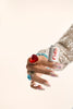 A433 Diet Coke Can