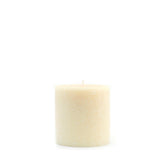 Root 3x3 Buttercream