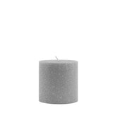 Root 3x3 Stone