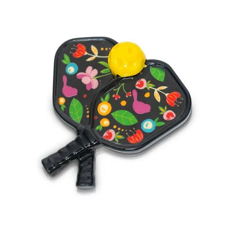 A402 Pickle Ball
