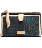Rattler Slim Wallet