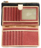 Rattler Slim Wallet