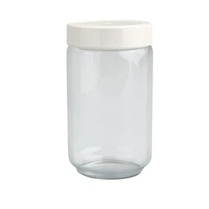 C9C Large Canister