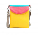 Robin Reversible