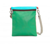 Robin Reversible