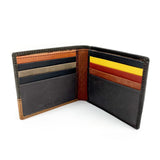 Enzo Men's Wallet
