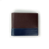 Enzo Men's Wallet