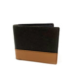 Enzo Men's Wallet
