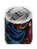 10oz Sophie Tumbler