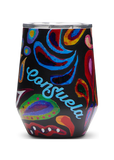 10oz Sophie Tumbler
