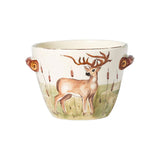 Wildlife Dinnerware