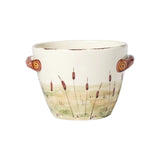 Wildlife Dinnerware
