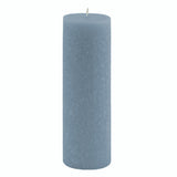 Root 3x9 Williams Blue
