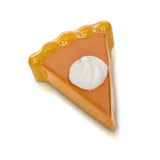 A299 Pie pumpkin