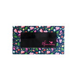 M4B 6pc Floral Keepsake Box