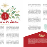 25 Days Of Christmas