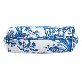 Museum Chinoiserie Cosmetic Bag