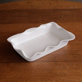 Vida Nube Guest Towel Holder