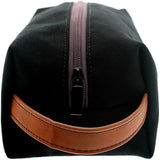 OutDoor Man Canvas Bag