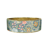 William M Lily Bracelet
