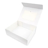 Love Story Gift Box