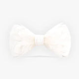 Brackish Carew Bow Tie