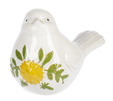 Sunflower Bird
