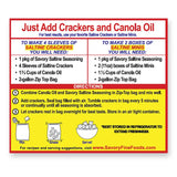 Savory Classic Original Seasoning