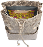Backpack Dizzy
