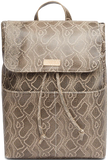 Backpack Dizzy