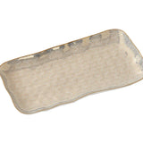 Rectangle Tray